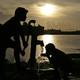 Image for article titled Microplastics Discovered in Key Drinking Water Source